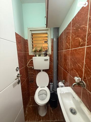 דירה, באר שבע