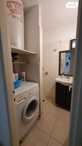 דירה, ששת הימים, תל חנן, נשר