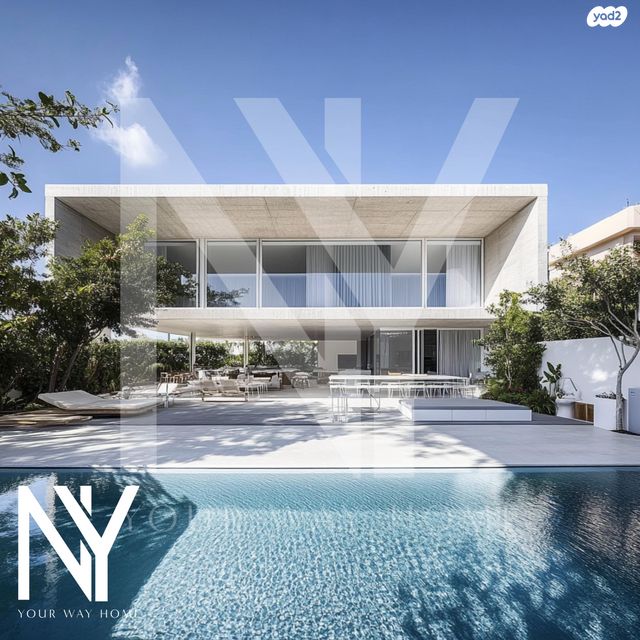 קרית אליהו גולומב