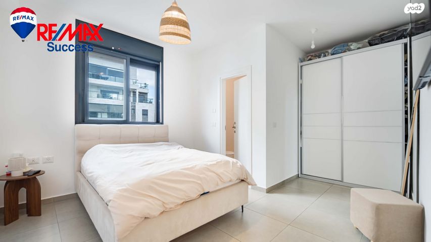 דירה, הבה"דים, נרקיסים, ראשון לציון