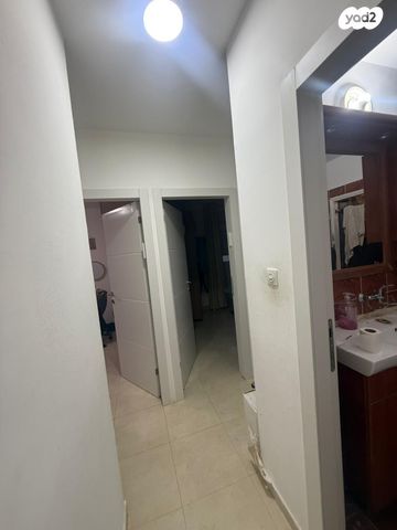 דירה, באר שבע