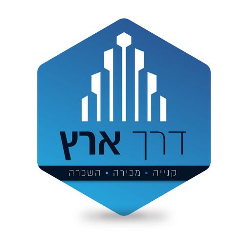 יפה נוף 