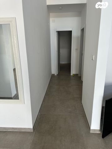 דופלקס, ערבי הנחל 2, אדמית / יערית, שלומי