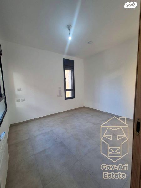 דירה, שדרות הרצל, בית הכרם, רמת בית הכרם, ירושלים