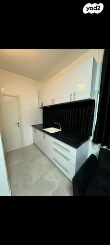 דירה, ירושלים 57, ניצנה, בת ים