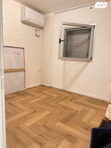 דירה, אפרידר, אשקלון