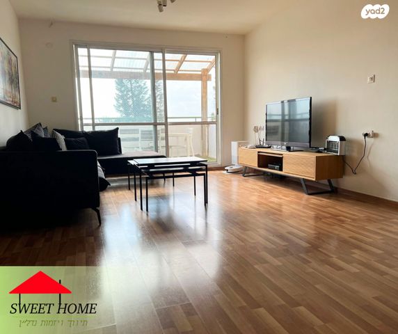 דופלקס, צורן, קדימה צורן