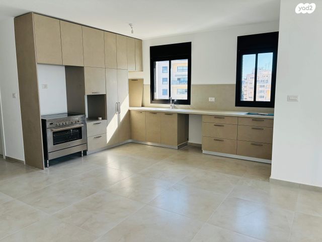 ראשון לציון 