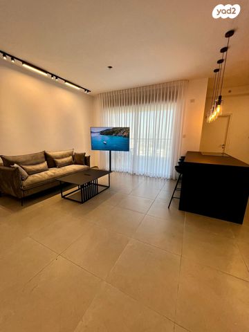 שדרות הרב משה שמואל שפירא 6