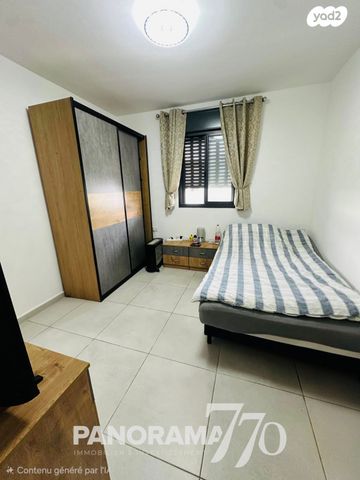 דירה, ח.מ. שפירא 67, שקמים ואגמים, אשקלון