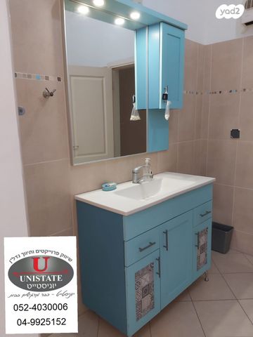 בית פרטי/ קוטג', כפר ראש הנקרה, כפר ראש הנקרה