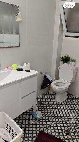 דירה, אלעד, אלעד