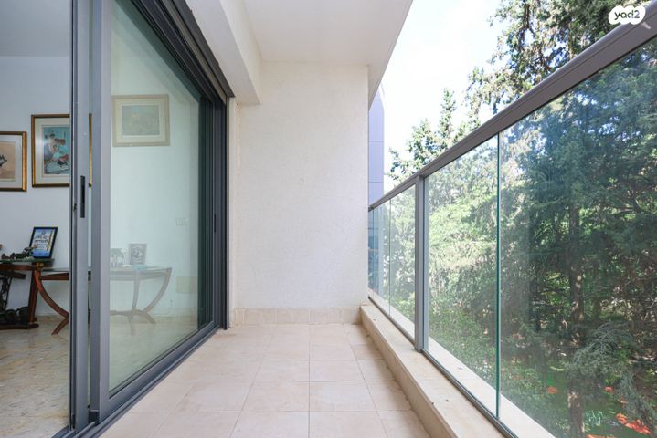 דירה, ארלוזורוב, מרכז, הרצליה