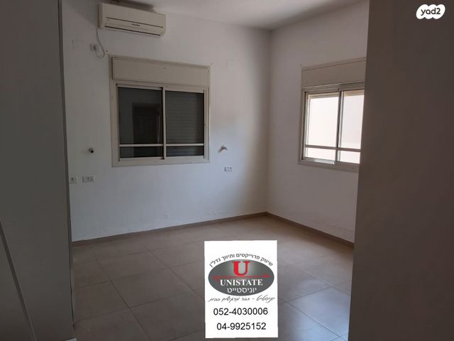 בית פרטי/ קוטג', כפר ראש הנקרה, כפר ראש הנקרה