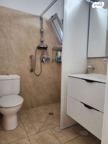 דירה, מבוא ערמון, שכונה ב', מבשרת ציון