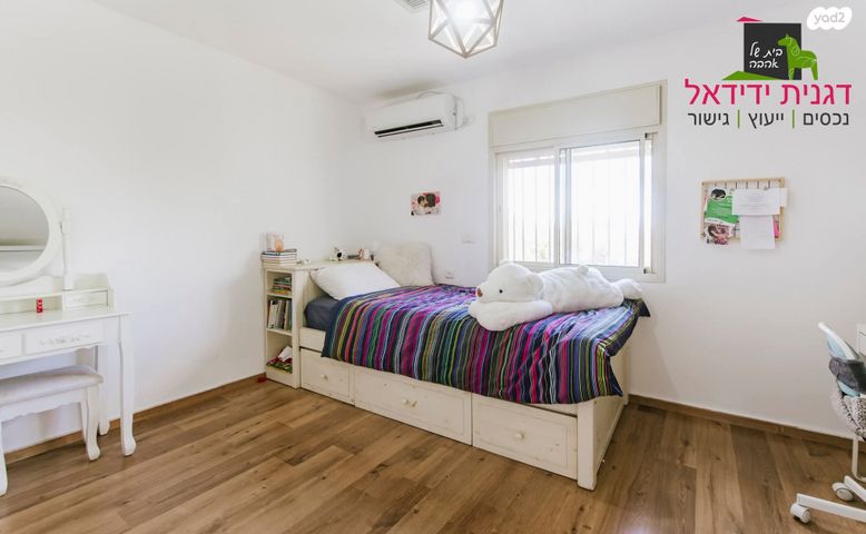 בית פרטי/ קוטג', מתן, מתן