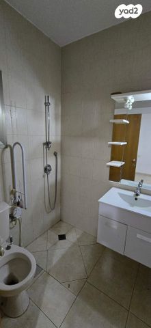 דירת גן, הגליל, נווה שאנן, חיפה