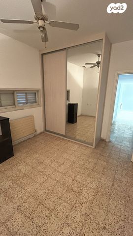 דירה, מרכז, כפר סבא