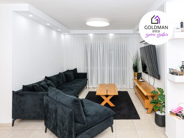 דירה, הר גילה, קרית שמונה