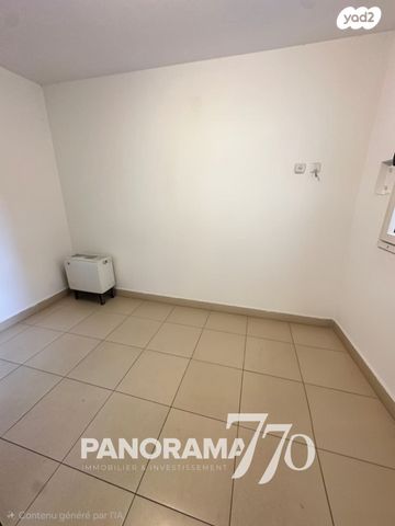 דירה, העונות 6, נווה הדרים, אשקלון