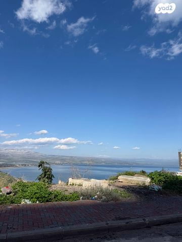 שיכון עובדים