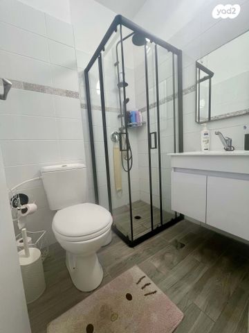 דירת גן, חטיבת כפיר, רובע יזרעאל סביוני העמק, עפולה