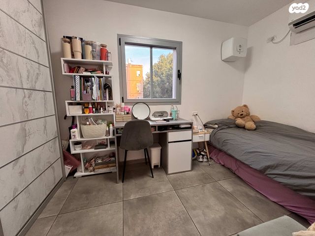 דירה, בית אל, נווה שרת, תל אביב יפו