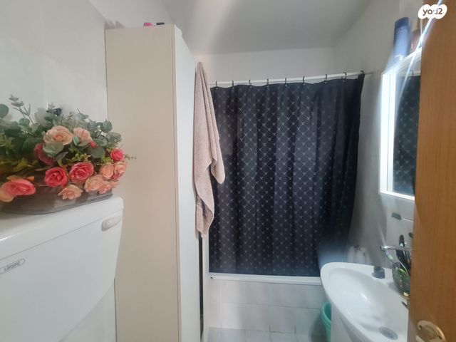 גג/ פנטהאוז, החי"ל 4, חיפה