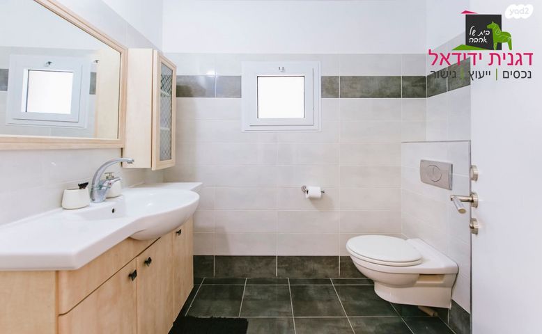 בית פרטי/ קוטג', מתן, מתן