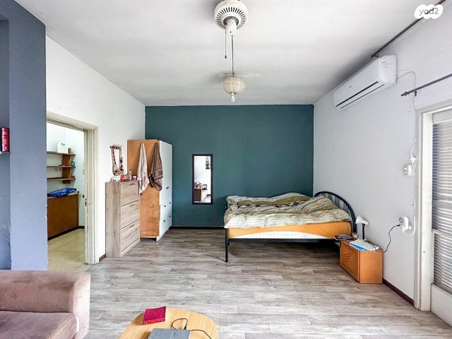 דירה, ארלוזורוב, הצפון החדש - דרום, תל אביב יפו