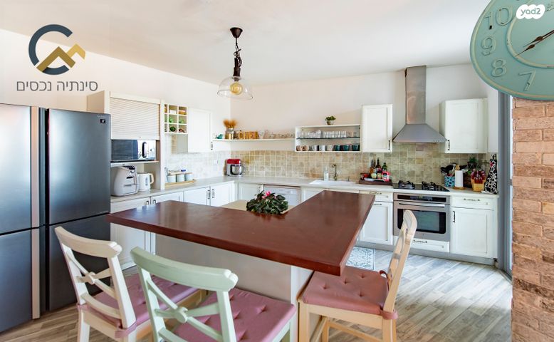 דירה, רמות מנחם, הוד השרון