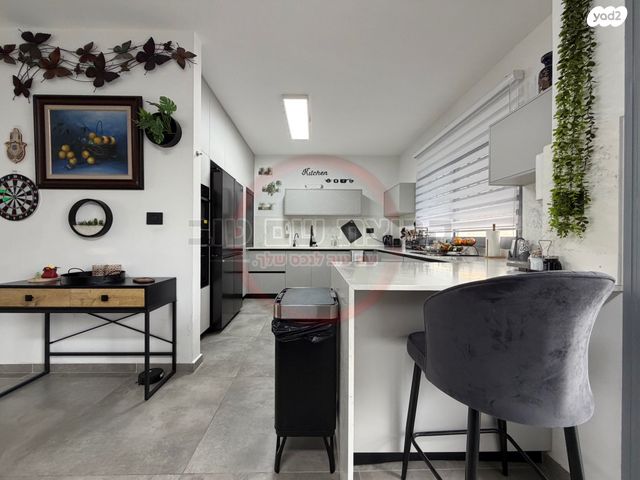 דירה, יהלום, רובע יזרעאל סביוני העמק, עפולה