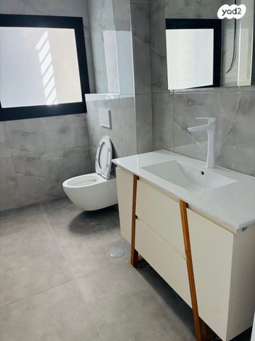 דירה, ראשון לציון, נתניה