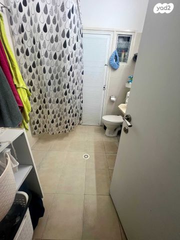 דירה, כורש, שכון עובדים, עפולה