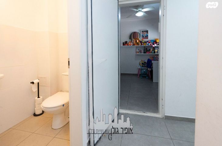 דירה, גליל ים (מתחם הכוכבים), הרצליה