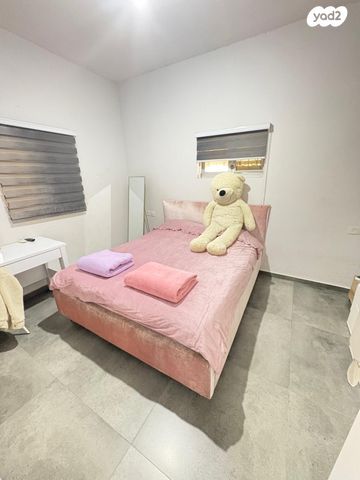 דו משפחתי, ראשון לציון