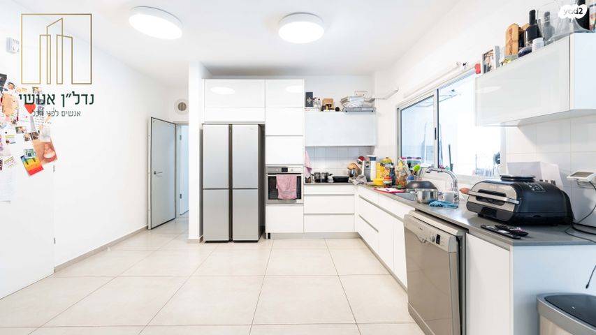 דירה, אלוף הניצחון, עליות, רמת גן