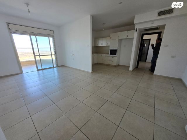 גדעון האוזנר 33