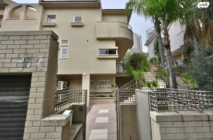 בית פרטי/ קוטג', רביבים, גני ראשון, ראשון לציון