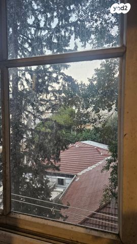 דירה, שפייה, אפקה, תל אביב יפו