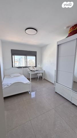 דירה, אחוזת כנרת, טבריה