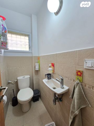 דירה, קתרוס, נווה אפק, ראש העין