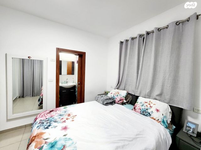 דירה, נהריה