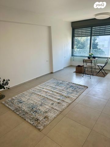 דירה, דיזנגוף, הצפון הישן - צפון, תל אביב יפו