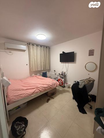 דירה, באר שבע