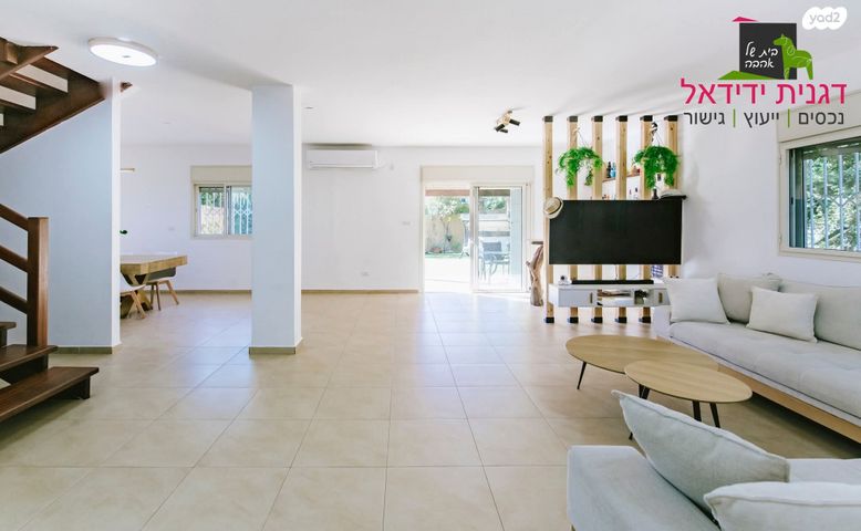 בית פרטי/ קוטג', מתן, מתן