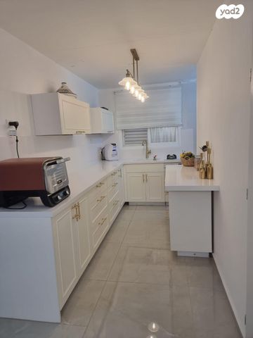 דירה, טירת כרמל