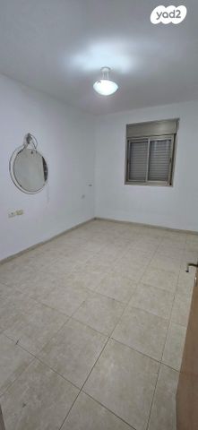 דירת גן, הגליל, נווה שאנן, חיפה