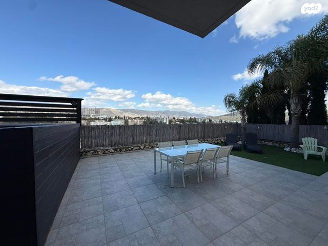 בית פרטי/ קוטג', כרמיאל