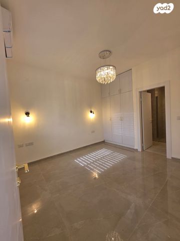 דירה, שדרות וייצמן, מוצקין הותיקה, קרית מוצקין